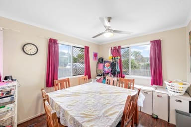 Property 13 Emperor Street, TOOLOOA QLD 4680 IMAGE 0