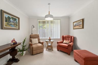 Property 3 Stan McCabe Place, BOWRAL NSW 2576 IMAGE 0