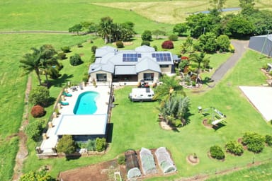 Property 739 Collins Creek Road, Kyogle NSW 2474 IMAGE 0