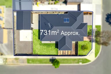 Property 24 McKenna Street, BANNOCKBURN VIC 3331 IMAGE 0