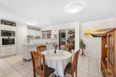 Property 25 Magpie Court, Eli Waters QLD 4655 IMAGE 0