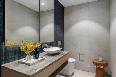 Property 104, 65 Maitland Street, Glen Iris VIC 3146 IMAGE 0