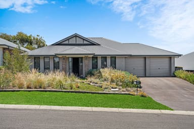 Property 117 Bluestone Drive, Mount Barker SA 5251 IMAGE 0