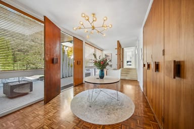 Property 14 Beauchamp Street, Deakin ACT 2600 IMAGE 0