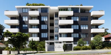 Property 316-320 Taren Point Road, Caringbah NSW 2229 IMAGE 0