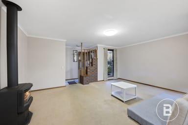 Property 6 Soyuz Court, Mount Clear VIC 3350 IMAGE 0