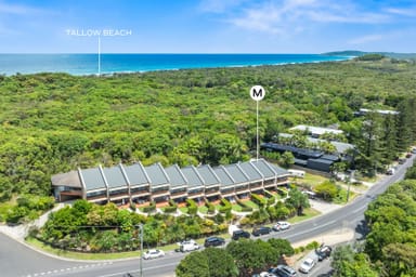 Property 2, 130 Lighthouse Road, Byron Bay  IMAGE 0