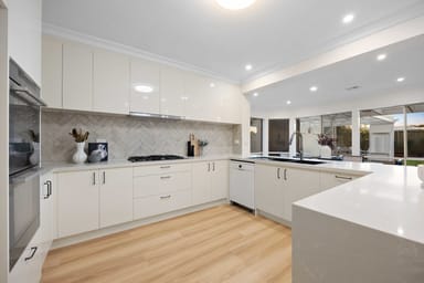Property 13 John Paul Drive, Hillside VIC 3037 IMAGE 0