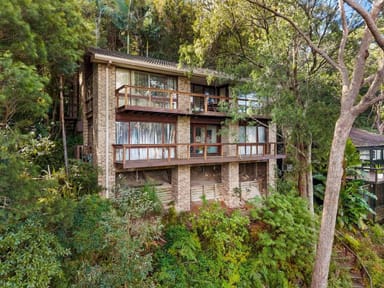 Property 189 Prince Alfred Parade, Newport NSW 2106 IMAGE 0