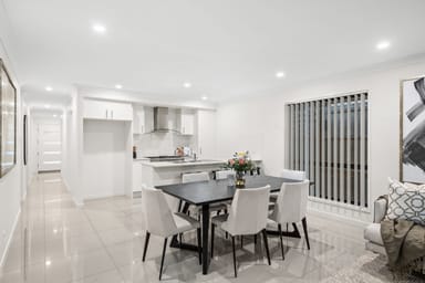 Property 6 Bradleys Street, Ripley QLD 4306 IMAGE 0