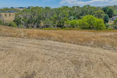 Property 16 Brucknell Lane, Cudgee VIC 3265 IMAGE 0