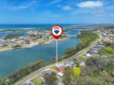 Property 67 Seaview Parade, KALIMNA VIC 3909 IMAGE 0