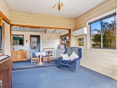 Property 6074 High Street, Buckland TAS 7190 IMAGE 0