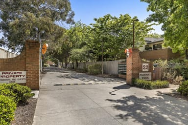 Property 23, 22 Archibald Street, LYNEHAM ACT 2602 IMAGE 0