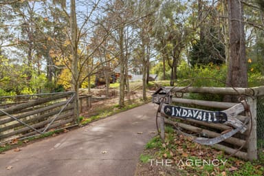 Property 300 Aldersyde Road, Bickley WA 6076 IMAGE 0