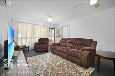 Property 4, 33 Marsden Street, Shortland  IMAGE 0