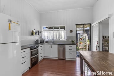 Property 11 Myall Street, COOROY QLD 4563 IMAGE 0