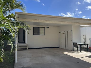 Property 11, 3 McKenzie St, Middlemount QLD 4746 IMAGE 0