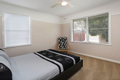 Property 55 Purnell Road, Corio VIC 3214 IMAGE 0