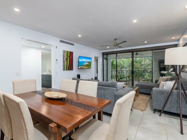 Property 205-206-206 Mitre Street, Port Douglas QLD 4877 IMAGE 0