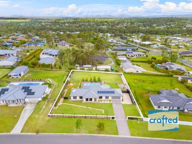 Property 325 Red Gum Road, New Beith QLD 4124 IMAGE 0