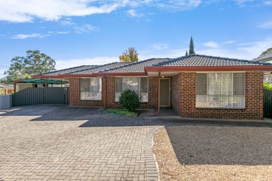 Property 500 Milne Road, Redwood Park SA 5097 IMAGE 0