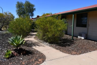 Property 30 Tiliqua Cres, Roxby Downs SA 5725 IMAGE 0