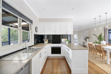 Property 109 Geoffrey Road, Chittaway Point NSW 2261 IMAGE 0