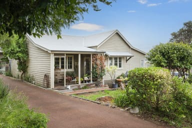 Property 2, 86 Turner Street, AUGUSTA WA 6290 IMAGE 0