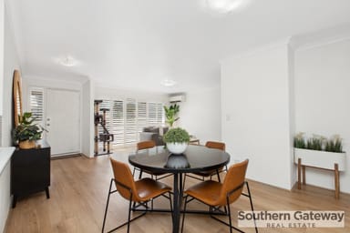 Property 3 McDermott Road, KWINANA TOWN CENTRE WA 6167 IMAGE 0
