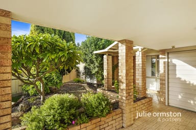 Property 21A Richardson Court, Woodvale WA 6026 IMAGE 0
