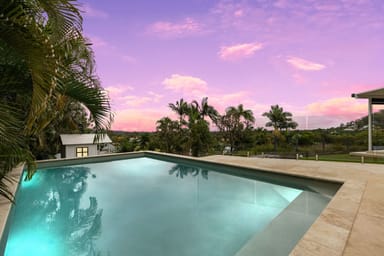 Property 5 Kabang Court, Tanah Merah QLD 4128 IMAGE 0