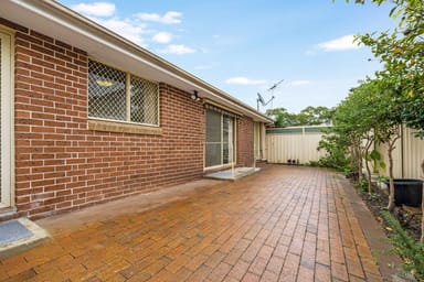 Property 3, 201 Northam Avenue, Bankstown NSW 2200 IMAGE 0