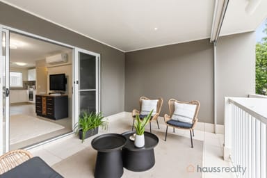 Property 5, 6 Hassall Street, Corinda QLD 4075 IMAGE 0