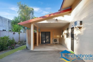 Property 130 Roma Street, Cardwell QLD 4849 IMAGE 0