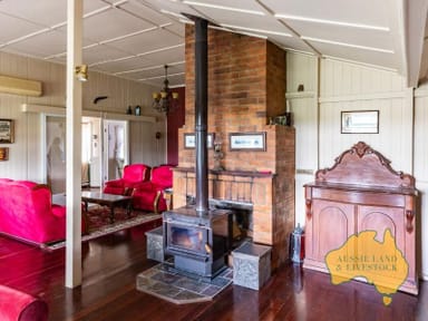 Property 28 Golden Spur Street, EIDSVOLD QLD 4627 IMAGE 0