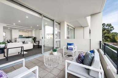 Property 282/1 Marine Drive, Chiswick NSW 2046 IMAGE 0
