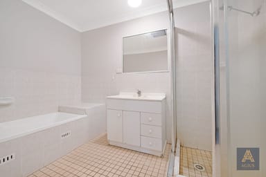 Property 91B Thompson Crescent, Glenwood NSW 2157 IMAGE 0