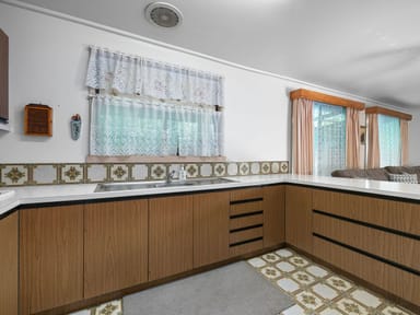 Property 8 Centre Avenue, EILDON VIC 3713 IMAGE 0