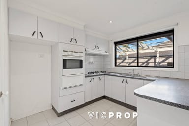 Property 6 Pollock Court, Delahey VIC 3037 IMAGE 0