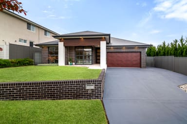 Property 4 Euroa Way, HARRINGTON PARK NSW 2567 IMAGE 0