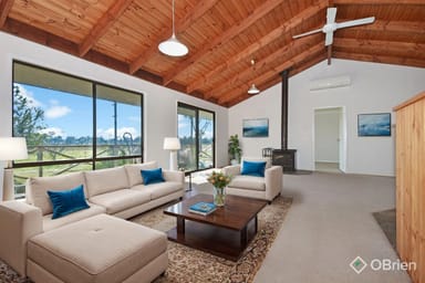 Property 100 Crawfords Road, Goon Nure VIC 3875 IMAGE 0