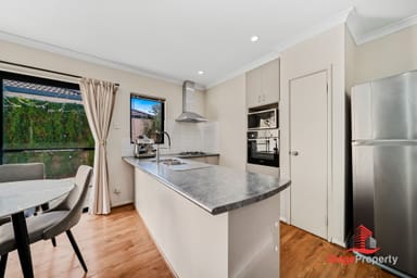Property 7, 97 Sevenoaks Street, BENTLEY WA 6102 IMAGE 0