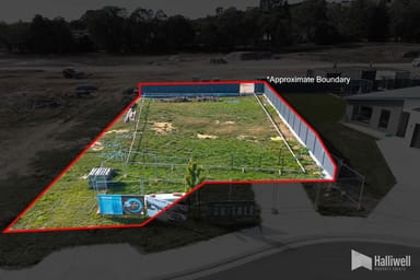 Property 15 Hugo Court, Ulverstone TAS 7315 IMAGE 0