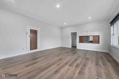 Property 16 Botany St, Morwell VIC 3840 IMAGE 0