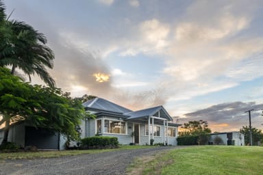 Property 279 River Bank Road, Wyrallah NSW 2480 IMAGE 0