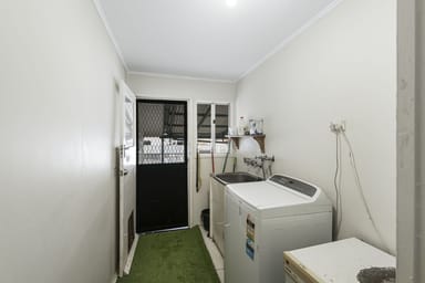 Property 9 Perry Street, Dysart QLD 4745 IMAGE 0