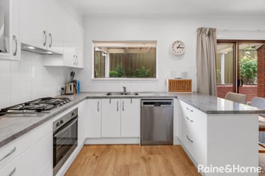 Property 3, 42-44 Beatty Street, LINDEN PARK SA 5065 IMAGE 0