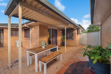 Property 2/18 Buxton Street, Adamstown NSW 2289 IMAGE 0