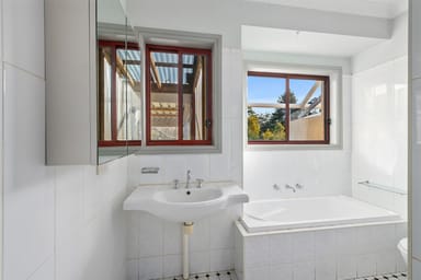 Property 2 Newbury Drive, Penrose NSW 2579 IMAGE 0